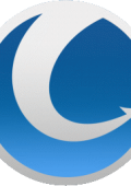 Glary Utilities Pro 6.7.0.10 - ITA
