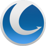 img Glary Utilities Pro 6.7.0.10 - ITA