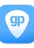 Guitar Pro 8.1.1 Build 17 64 Bit - ITA