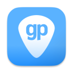 img Guitar Pro 8.1.1 Build 17 64 Bit - ITA