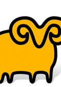 SoftPerfect RAM Disk 4.4.1 - ITA