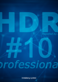 [PORTABLE] Franzis HDR 10 professional 10.31.03926 64 Bit - ENG