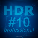img [PORTABLE] Franzis HDR 10 professional 10.31.03926 64 Bit - ENG