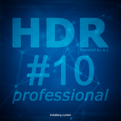 [PORTABLE] Franzis HDR 10 professional 10.31.03926 64 Bit – ENG