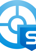 HitmanPro 3.8.34 Build 330 - ITA