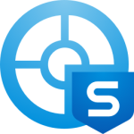 img HitmanPro 3.8.34 Build 330 - ITA