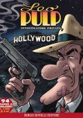 img Leo Pulp - Serie Completa (3 volumi)(SBE 2001-2007)