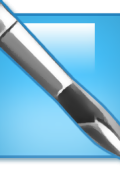 AWicons Pro 11.1 - ITA