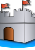 abylon CRYPTDRIVE v23.60.09.3 - Eng
