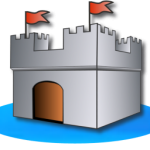 img abylon CRYPTDRIVE v23.60.09.3 - Eng