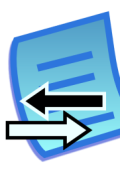 abylon FILECOPY 2023.2 - Eng