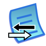 img abylon FILECOPY 2023.2 - Eng