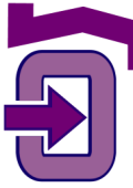abylon LOGON Business v23.60.00.3 - Eng