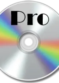 Yubsoft ImgDrive Pro 2.1.5 - ENG