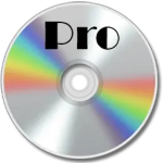 img Yubsoft ImgDrive Pro 2.1.5 - ENG