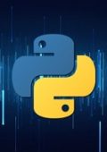 Udemy - Python A-Z - Python per Data Science con esercizi reali (Update 12-2024) - Ita