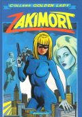 img Golden Lady 06 - Zakimort (Mercury 2003)