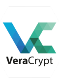 img [PORTABLE] VeraCrypt v1.26.29 x64 P...