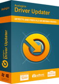 Auslogics Driver Updater 1.26.0 - ITA