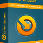 img Auslogics Driver Updater 1.26.0 - ITA