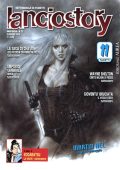 img Lanciostory 1990 - a39n21 (Aurea 2013-06-03)
