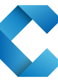 FotoJet Collage Maker 1.2.7 - ENG