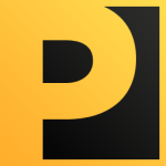 img MAGIX Photostory 2024 Deluxe 23.0.1.170 64 Bit - ITA