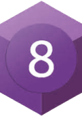 MetaProducts Portable Offline Browser 8.5.0.4972 - ITA
