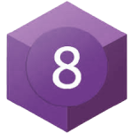 img MetaProducts Portable Offline Browser 8.5.0.4972 - ITA