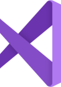 Microsoft Visual Studio 2022 Enterprise v17.9.2 - ITA