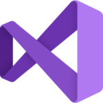 img Microsoft Visual Studio 2022 Enterprise v17.9.2 - ITA