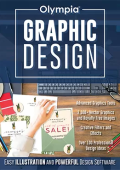 Olympia Graphic Design 1.7.7.40 - ENG