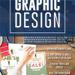 img Olympia Graphic Design 1.7.7.40 - ENG