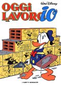 img Omaggio abbonati - Oggi lavoro io (Mondadori 1980-06)