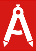 PDF Architect Pro+OCR 9.0.47.21330 64 Bit - ITA