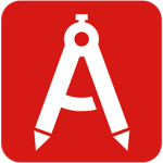 img PDF Architect Pro+OCR 9.0.47.21330 64 Bit - ITA