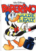 img Paperino made in Italy (Mondadori 1986-03)