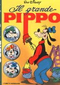 img Il grande Pippo (Mondadori 1979-09)