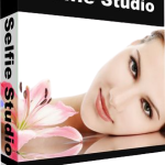 img Pixarra Selfie Studio 5.05 - ENG