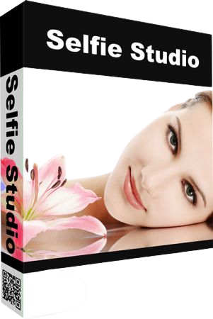 Pixarra Selfie Studio 5.05 – ENG