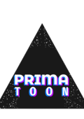 PrimaToon 1.0.1 - ENG