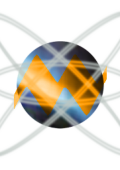 Proteus Professional v8.16 SP3 Build 36097 - ENG