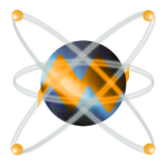 img Proteus Professional v8.16 SP3 Build 36097 - ENG