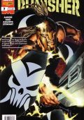 img Punisher 7 (Panini 22-12-2022)