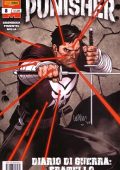 img Punisher 8 (Panini 26-01-2023)
