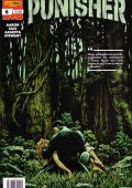 img Punisher 6 (Panini 24-11-2022)