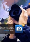 ACDSee Photo Studio Ultimate 2024 v17.0.1.3578 x64 - ENG