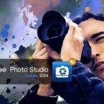 img ACDSee Photo Studio Ultimate 2024 v17.0.1.3578 x64 - ENG