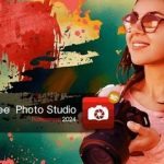 img ACDSee Photo Studio Professional 2024 v17.0.1.2637  x64 - ENG