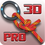 img [ANDROID] Nodi 360 Pro ( 3D ) v3.0 .apk - MULTI ITA